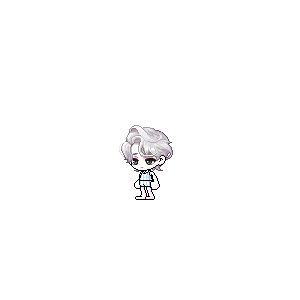 프리뷰 이미지