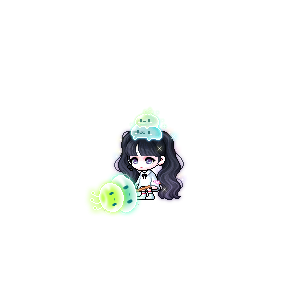 규난