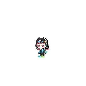 딸기보름