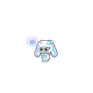 푸봤