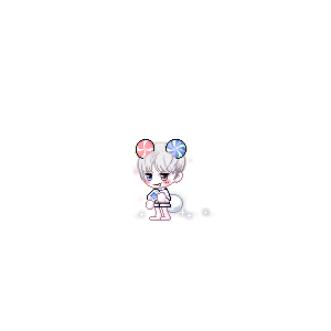 앙리