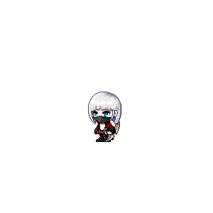 character