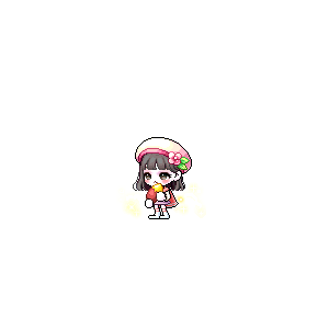 꾸망