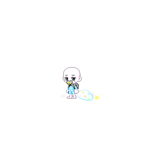나바야
