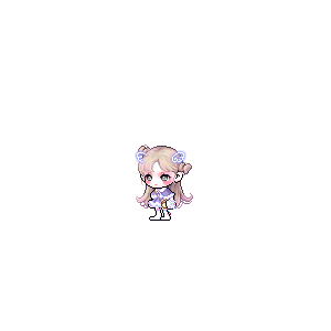 효옥