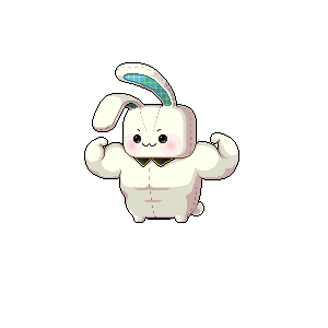 character