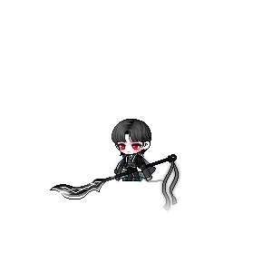 다꽁나이트