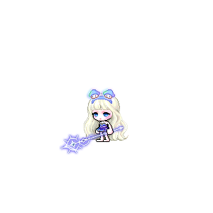 쭌쓸썬