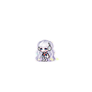 와일드