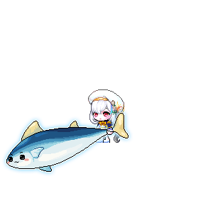 매화스윙