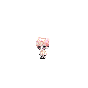 죵성