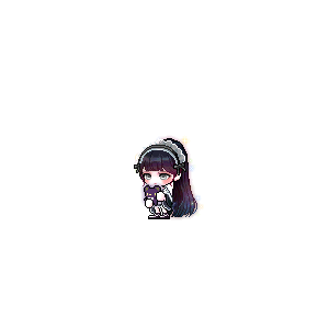 아델사안이
