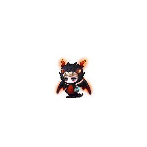 리므차우민