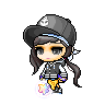 Character Image