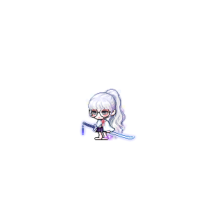 내니