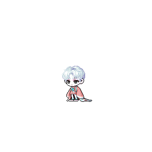 프리뷰 이미지
