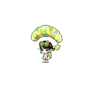 녹씌