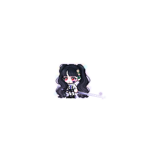 듀렌웡