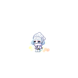 려앙