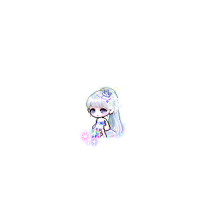 헛쩌