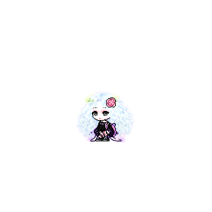 깸퀘