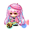 Character Image