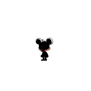 character