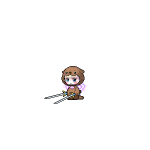 페릿