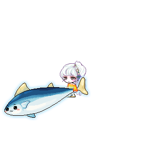 야홍렌