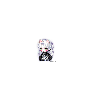 녹설