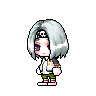 character
