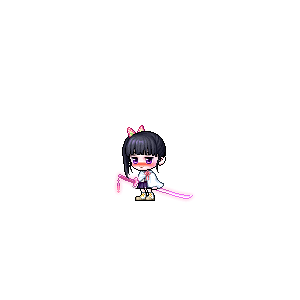 카너오