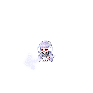 강레윤