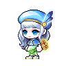 Character Image