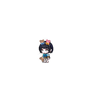 호천