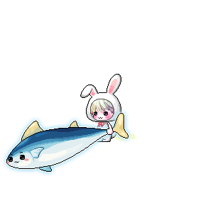 색듀