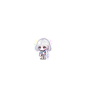 쭁떠