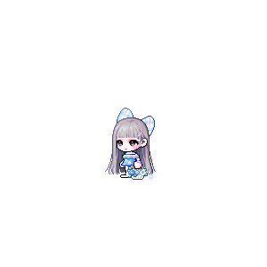 방깎뎀증몸박