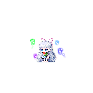 김람무