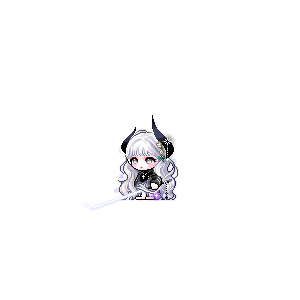 character