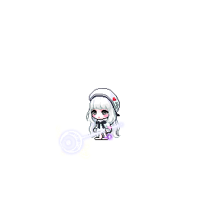 킥피리