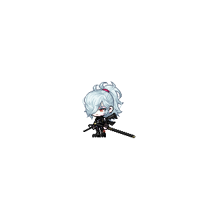 퀵싱크론