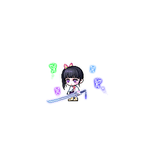 숨진