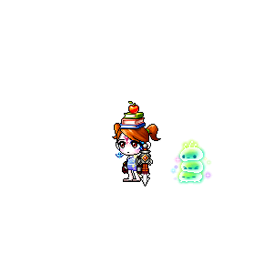 character