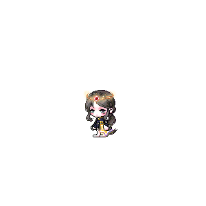 단관