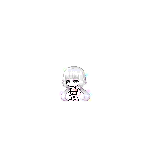 프리뷰 이미지