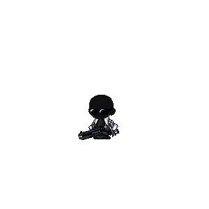1qwewq5