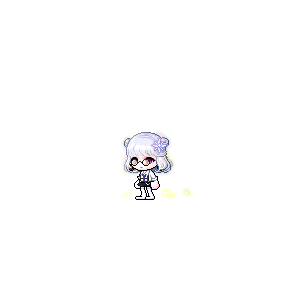 응급노래