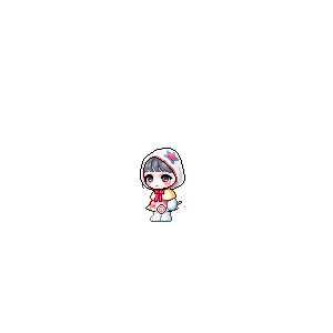 미니빙짱