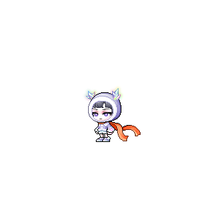 곰뺘우